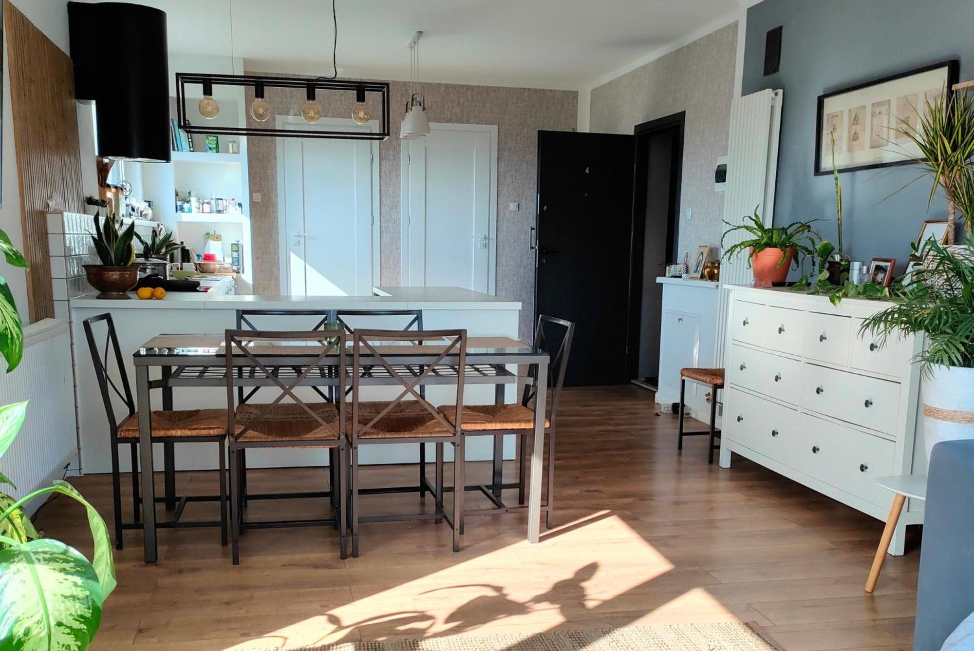 Dom Na Gorce W Beskidach - Apartamenty, * Gorki Wielkie