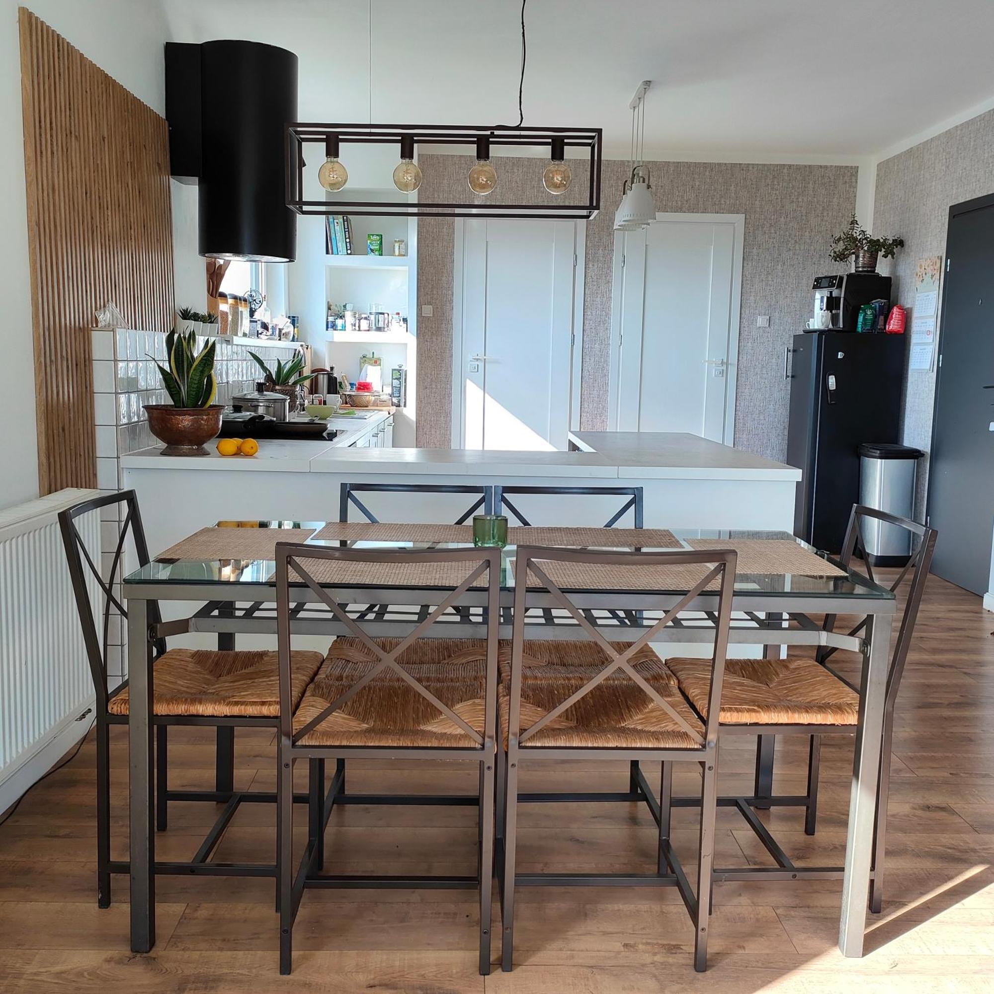 Dom Na Gorce W Beskidach - Apartamenty, Apartment *