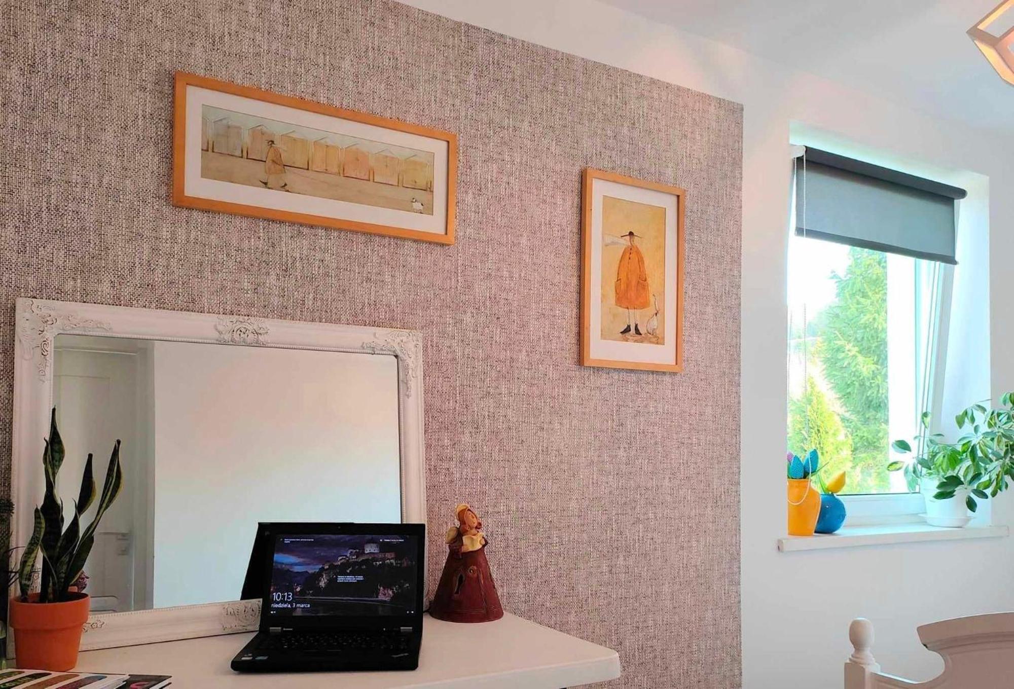 Apartment Dom Na Gorce W Beskidach - Apartamenty, Gorki Wielkie