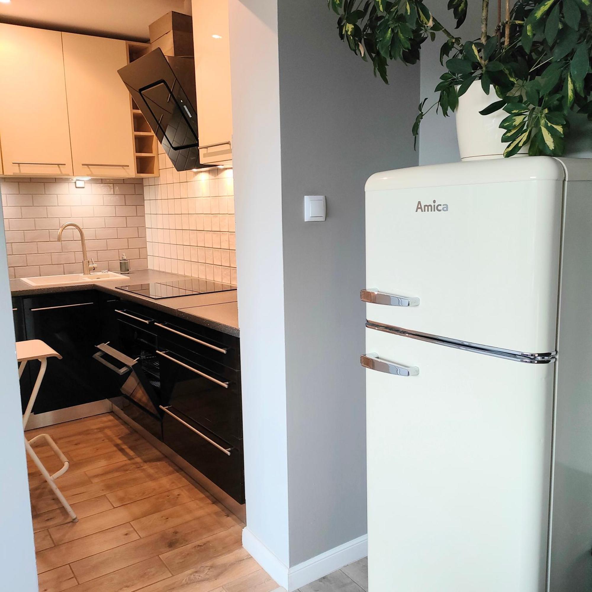 Apartment Dom Na Gorce W Beskidach - Apartamenty, Gorki Wielkie