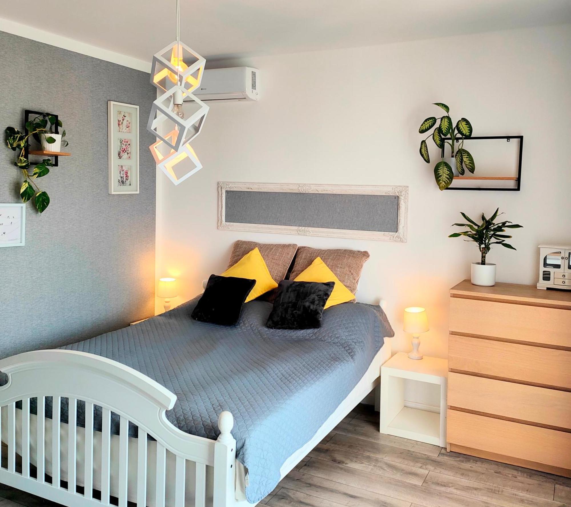 Dom Na Gorce W Beskidach - Apartamenty, Apartment Gorki Wielkie