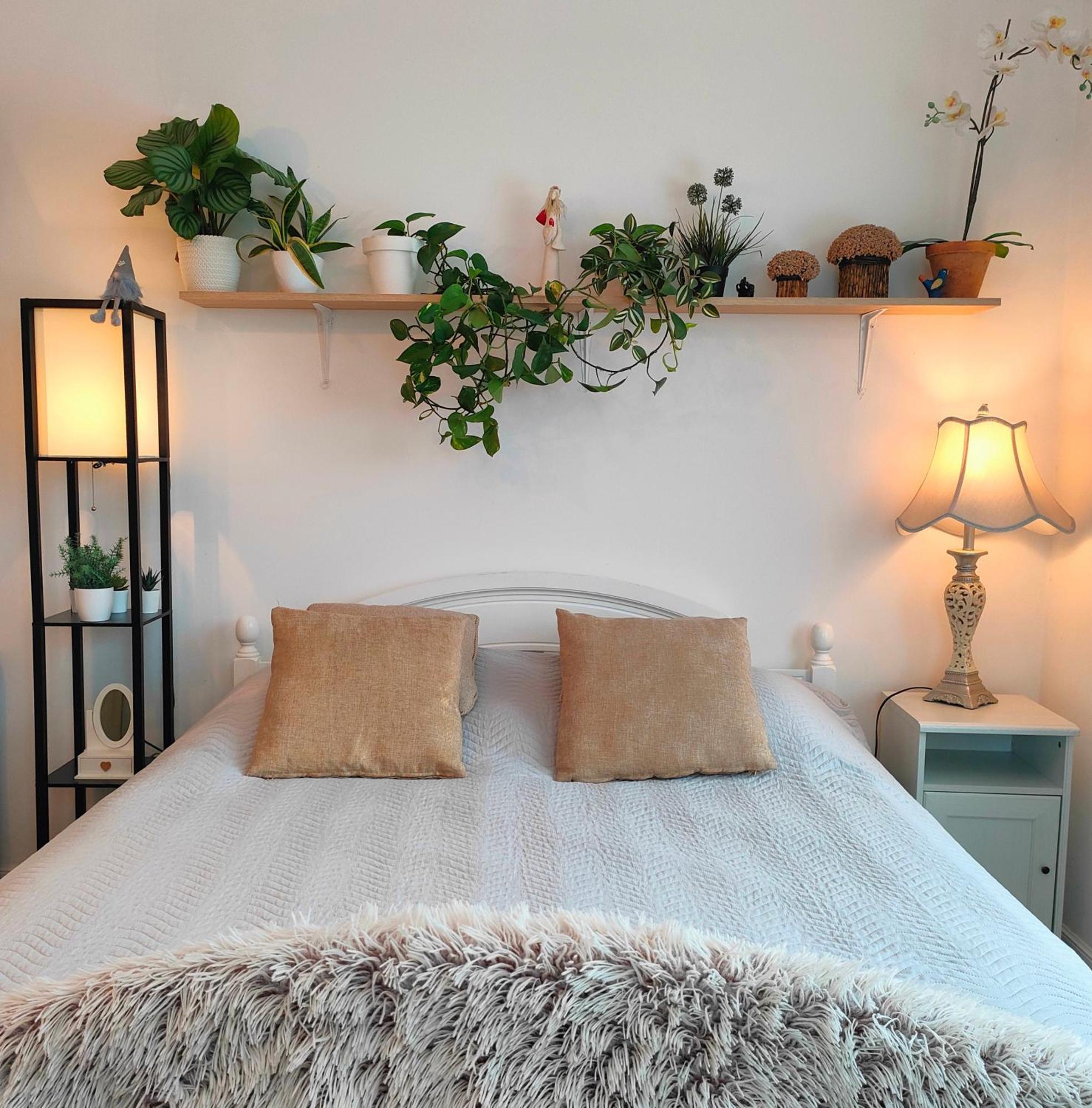 Dom Na Gorce W Beskidach - Apartamenty, * Gorki Wielkie