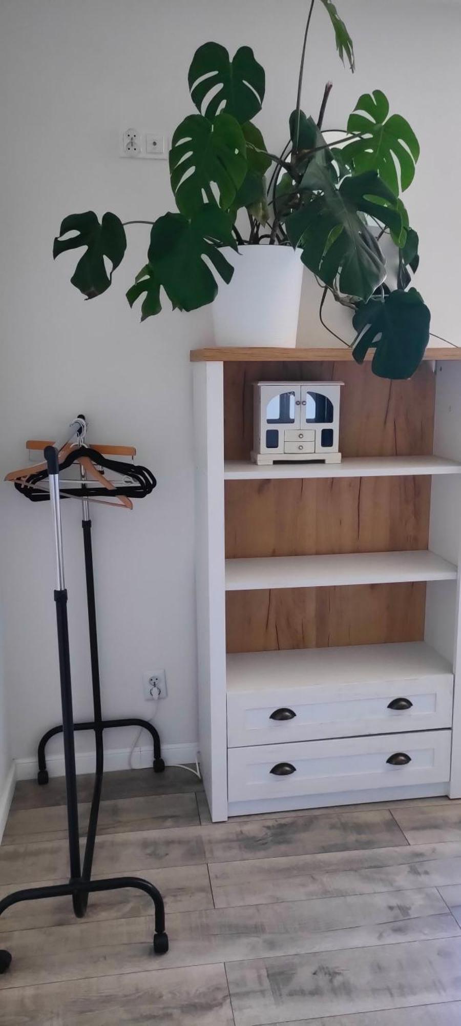 Dom Na Gorce W Beskidach - Apartamenty, Apartment *