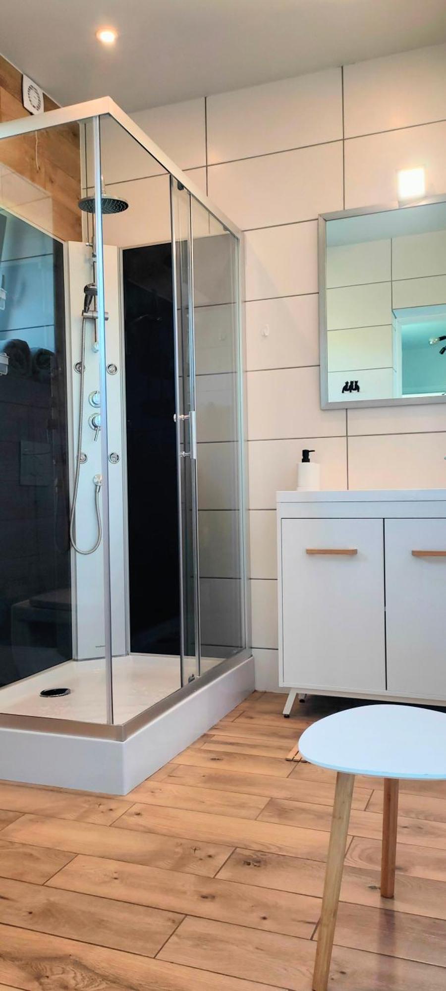 Dom Na Gorce W Beskidach - Apartamenty, Apartment *