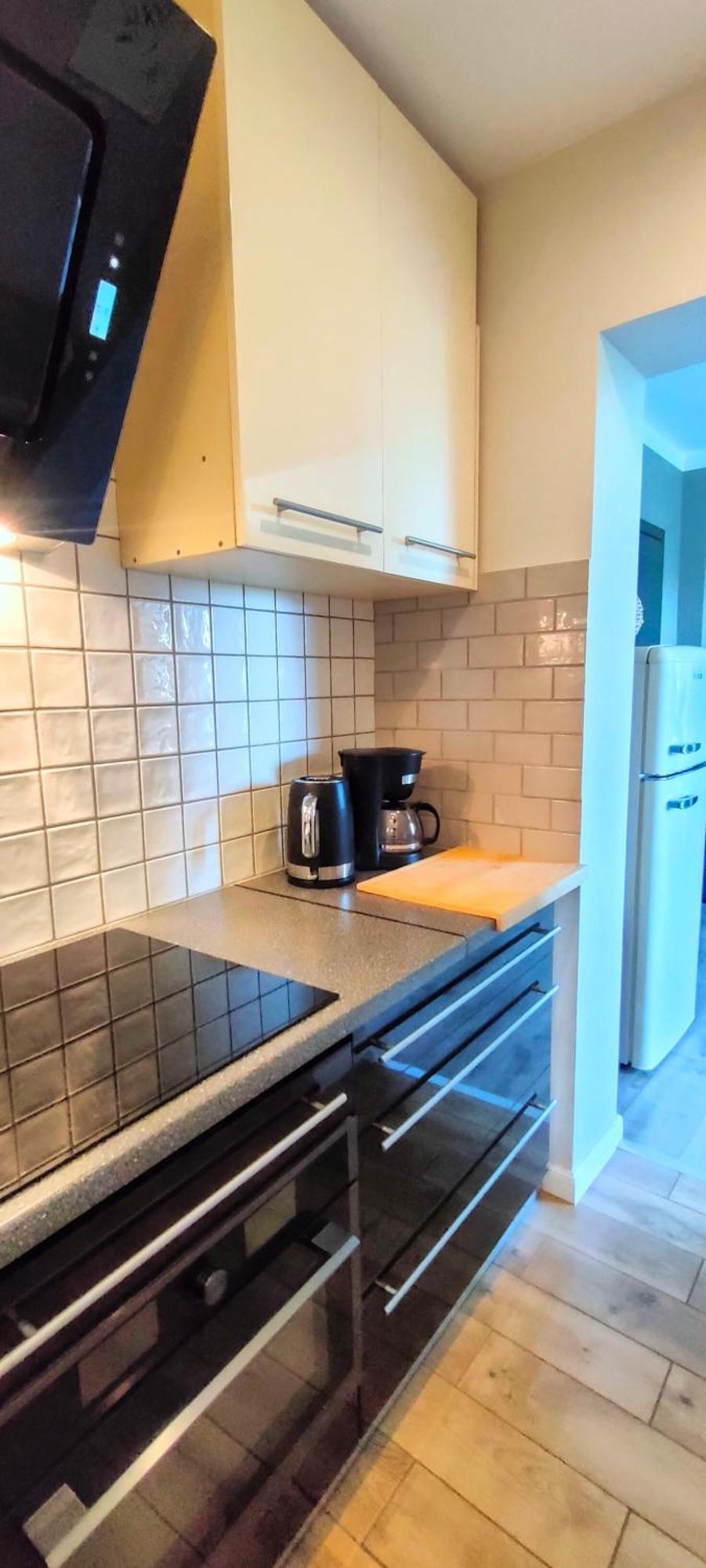 Apartment Dom Na Gorce W Beskidach - Apartamenty, Gorki Wielkie