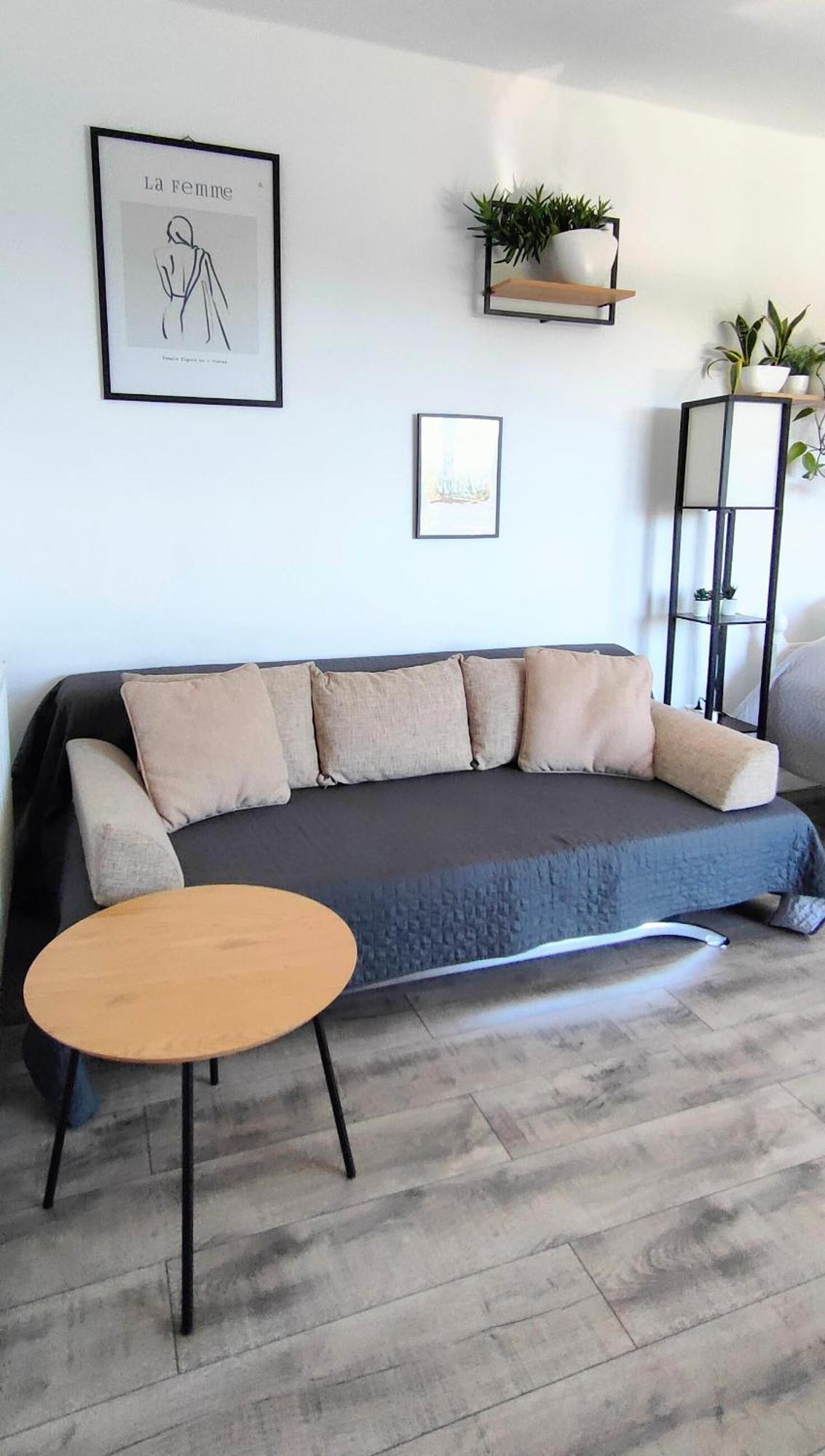 Dom Na Gorce W Beskidach - Apartamenty, *