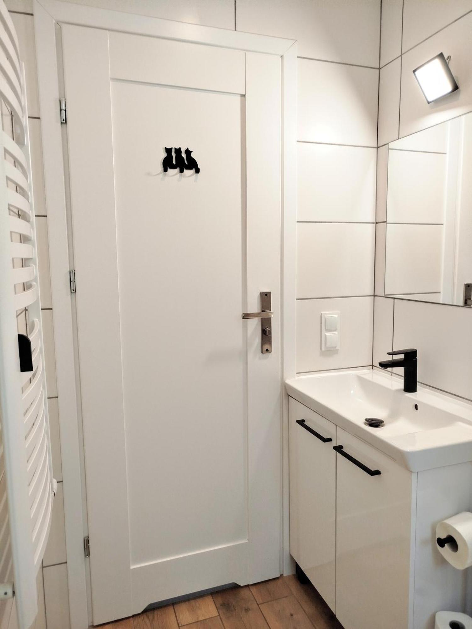 Dom Na Gorce W Beskidach - Apartamenty, Apartment Gorki Wielkie