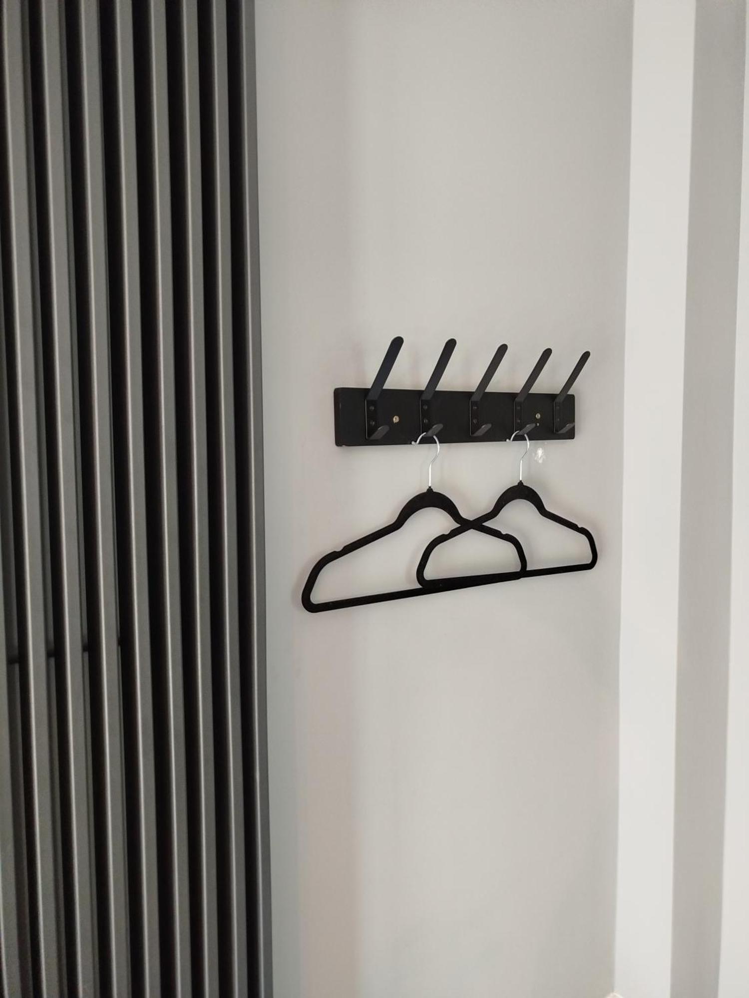 Dom Na Gorce W Beskidach - Apartamenty,