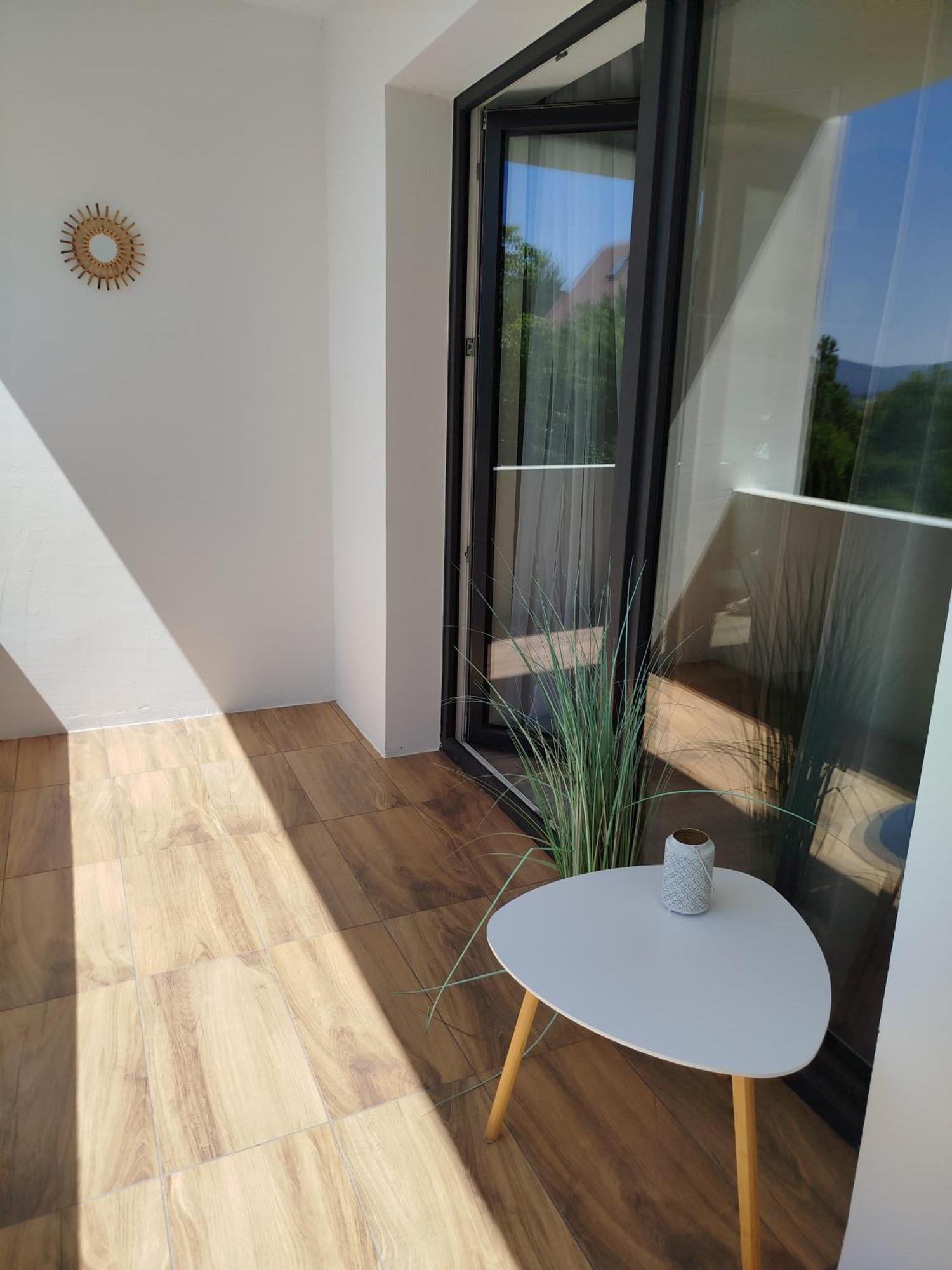 Apartment Dom Na Gorce W Beskidach - Apartamenty,