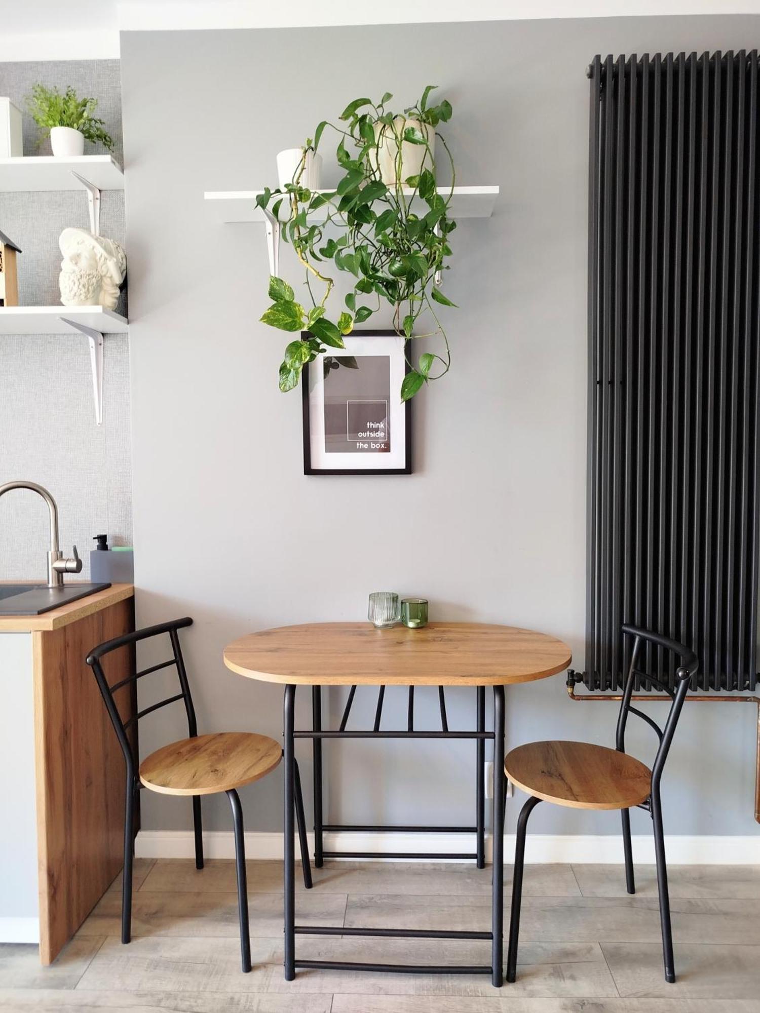 Dom Na Gorce W Beskidach - Apartamenty, Apartment