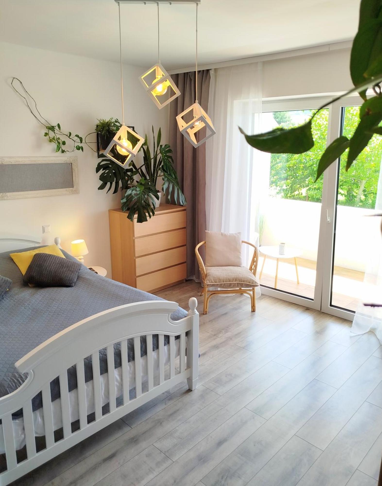 Dom Na Gorce W Beskidach - Apartamenty, Gorki Wielkie