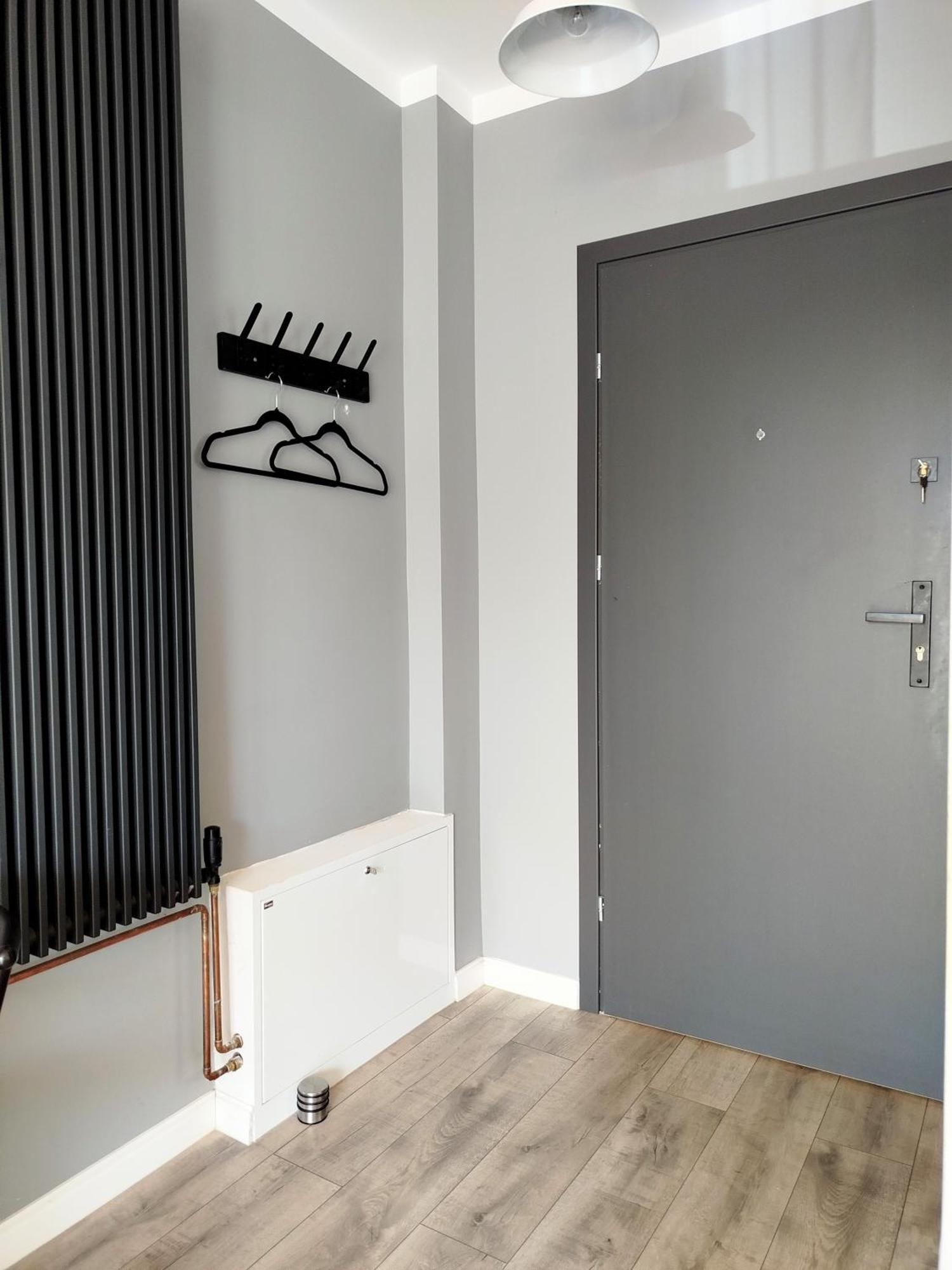 Dom Na Gorce W Beskidach - Apartamenty, Apartment