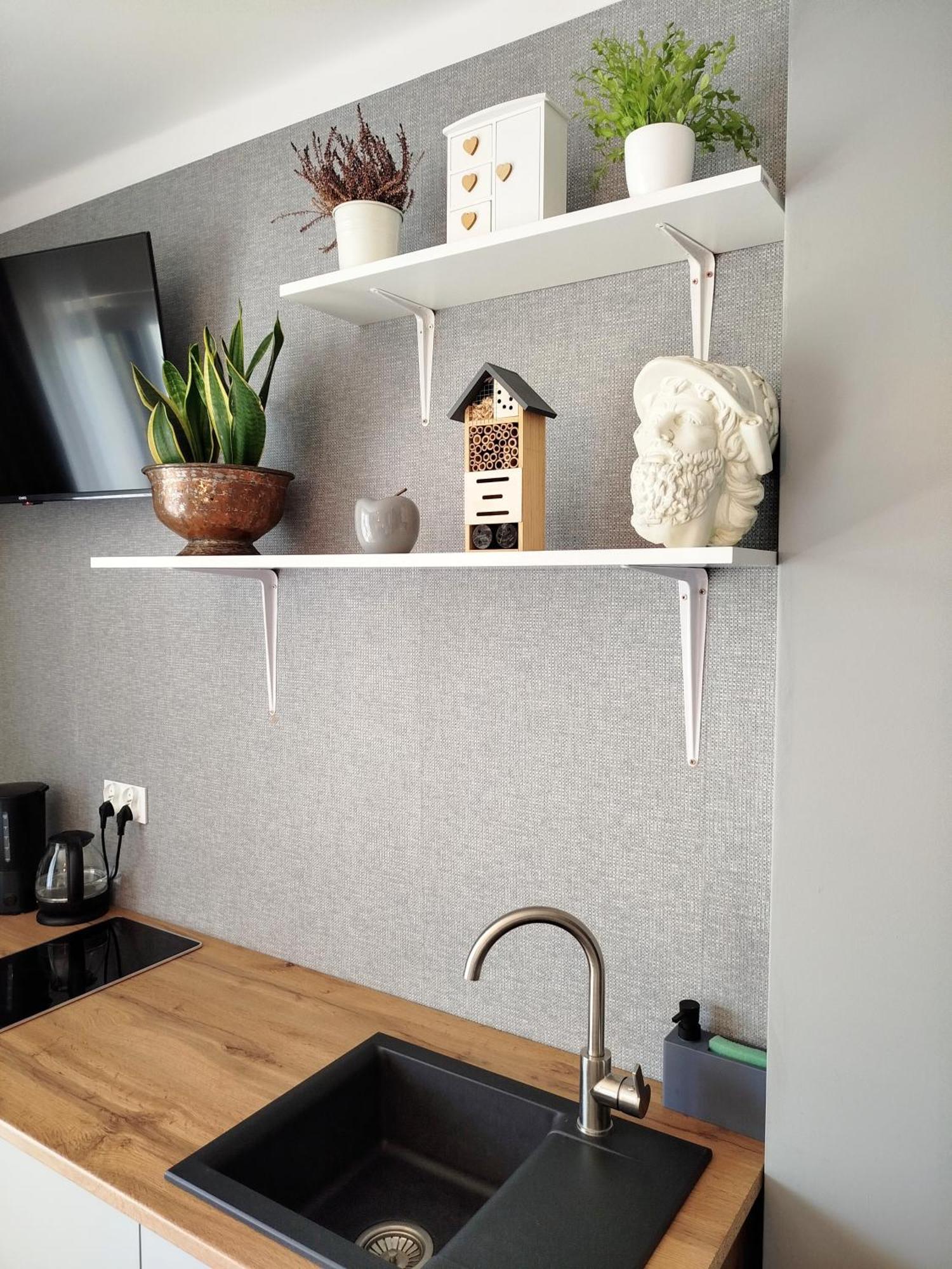 Apartment Dom Na Gorce W Beskidach - Apartamenty, *